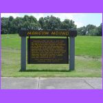 Mangum Mound.jpg